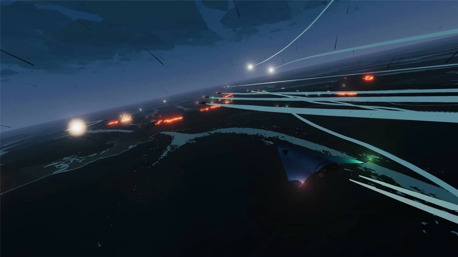 《航母指挥官2》Build.16697878中文版-趣奇资源网-第8张图片