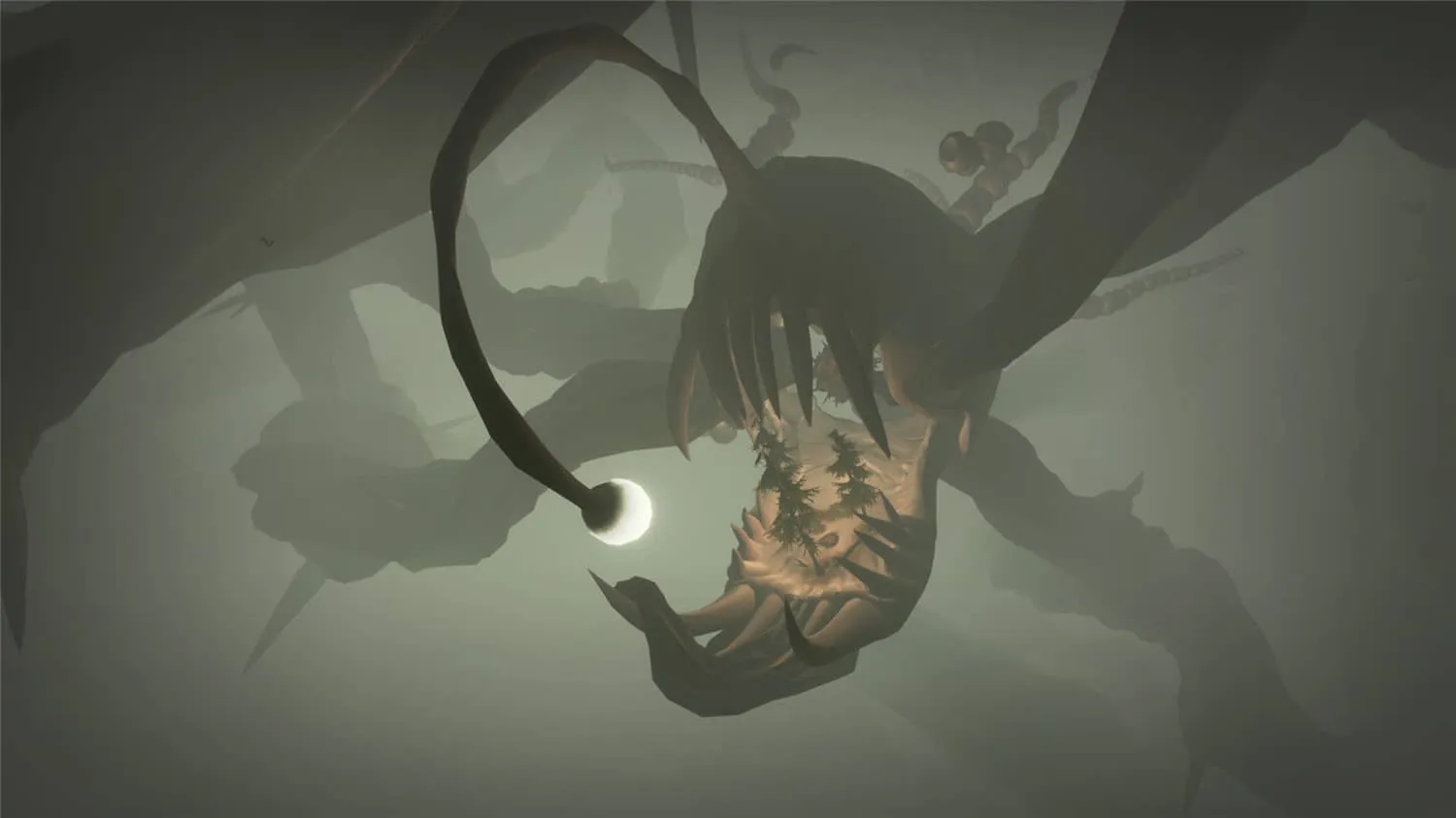 《星际拓荒》v1.1.15中文版-趣奇资源网-第9张图片