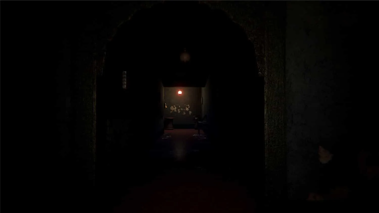 《卡玛拉》Build.14741904中文版-JOY Hub - Games, Codes & Photography