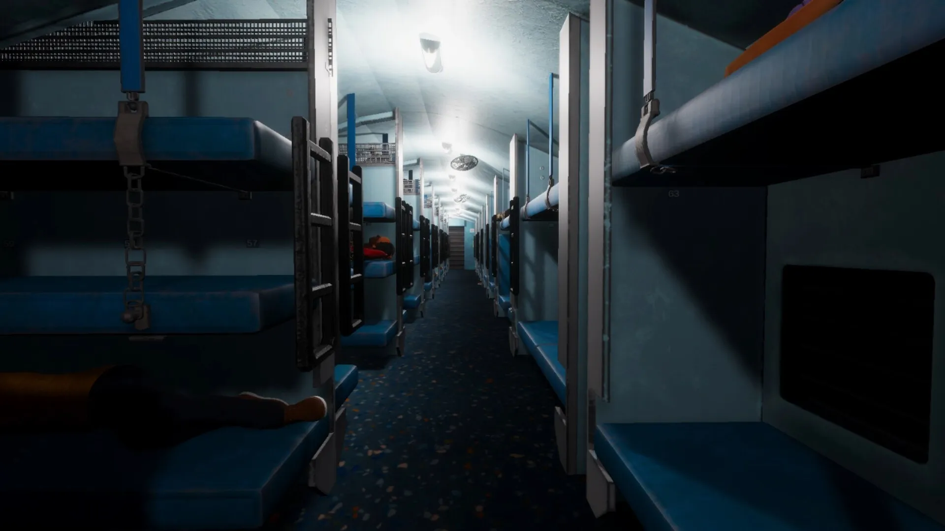阿南特快车/Anant Express-JOY Hub - Games, Codes & Photography