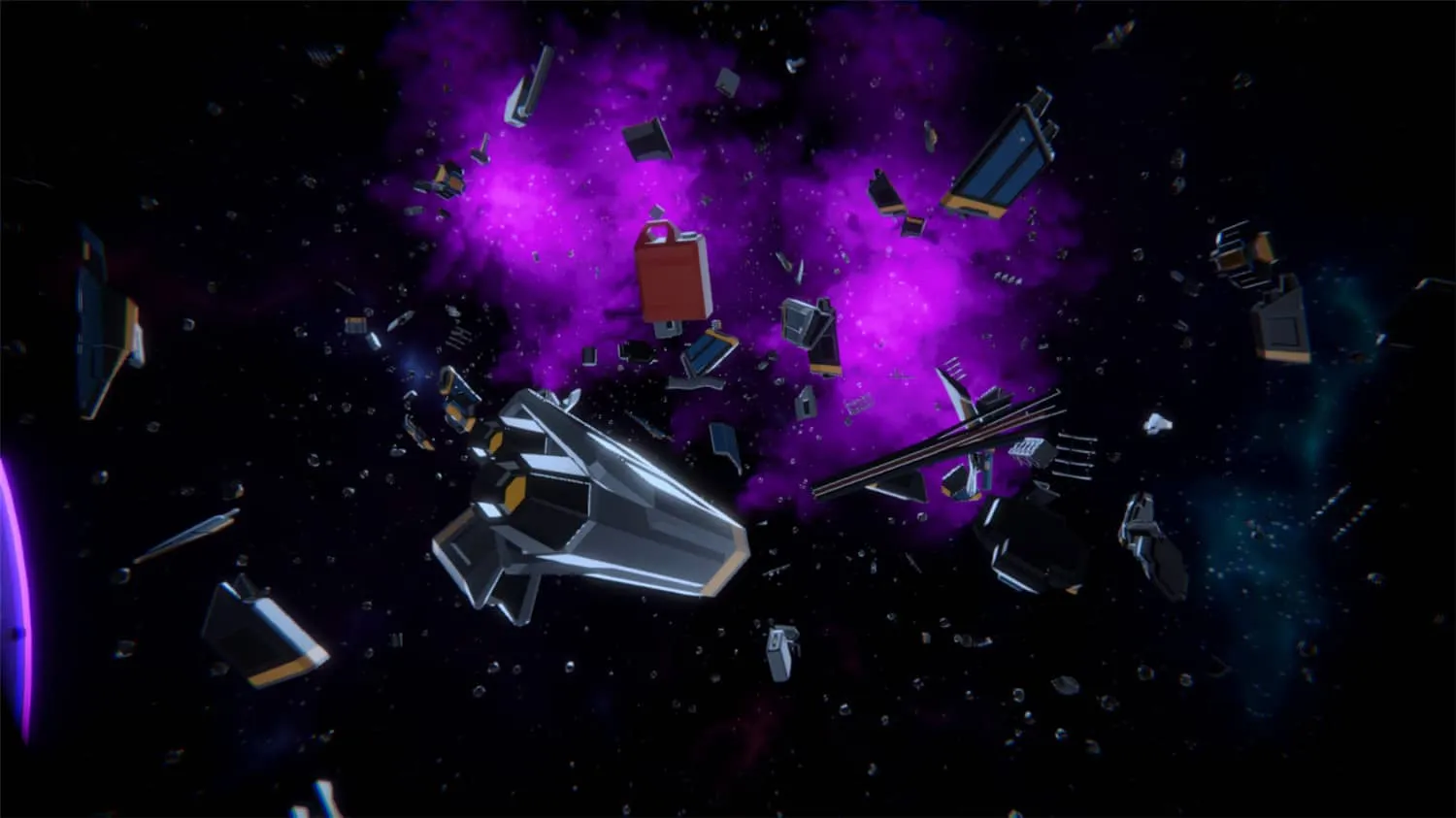 《残余》v0.53x0316a中文版-JOY Hub - Games, Codes & Photography