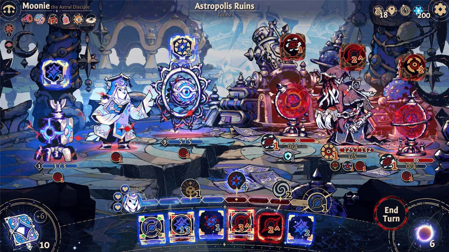 《阿斯特赖亚》v1.1.42中文版-趣奇资源网-第7张图片