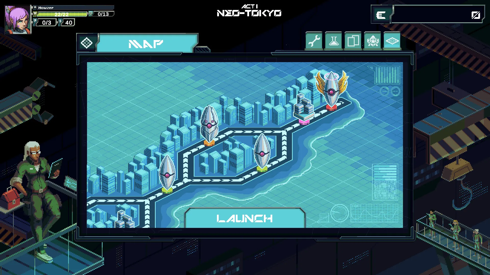 《弧种》Build.20038576中文版 《弧种》Build.20038576中文版