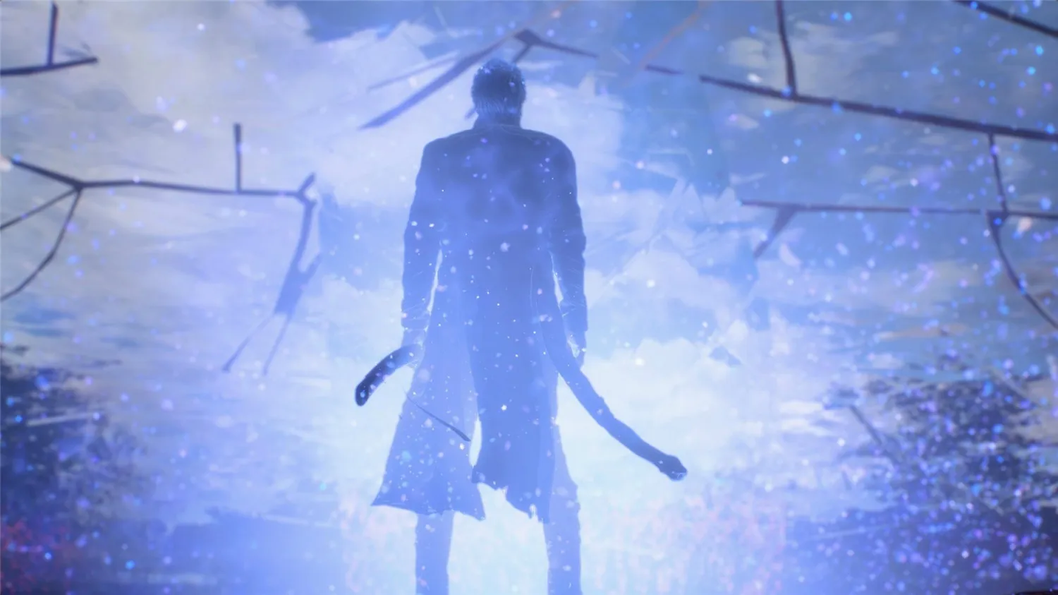 《鬼泣5》v20230424中文版-趣奇资源网-第11张图片 《鬼泣5》v20230424中文版-趣奇资源网-第11张图片