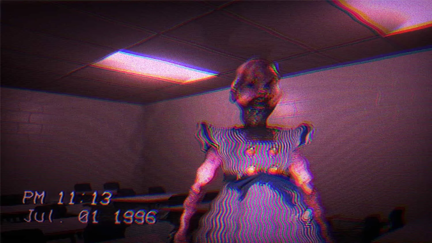 《教室》v0.6.0.385中文版-趣奇资源网-第7张图片