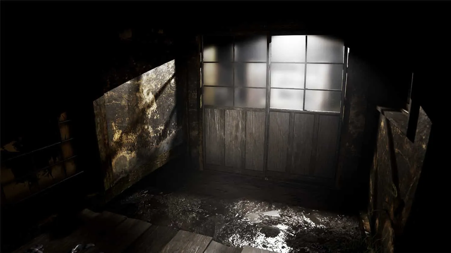 《自撮Jisatsu》v1.0.0中文版-JOY Hub - Games, Codes & Photography