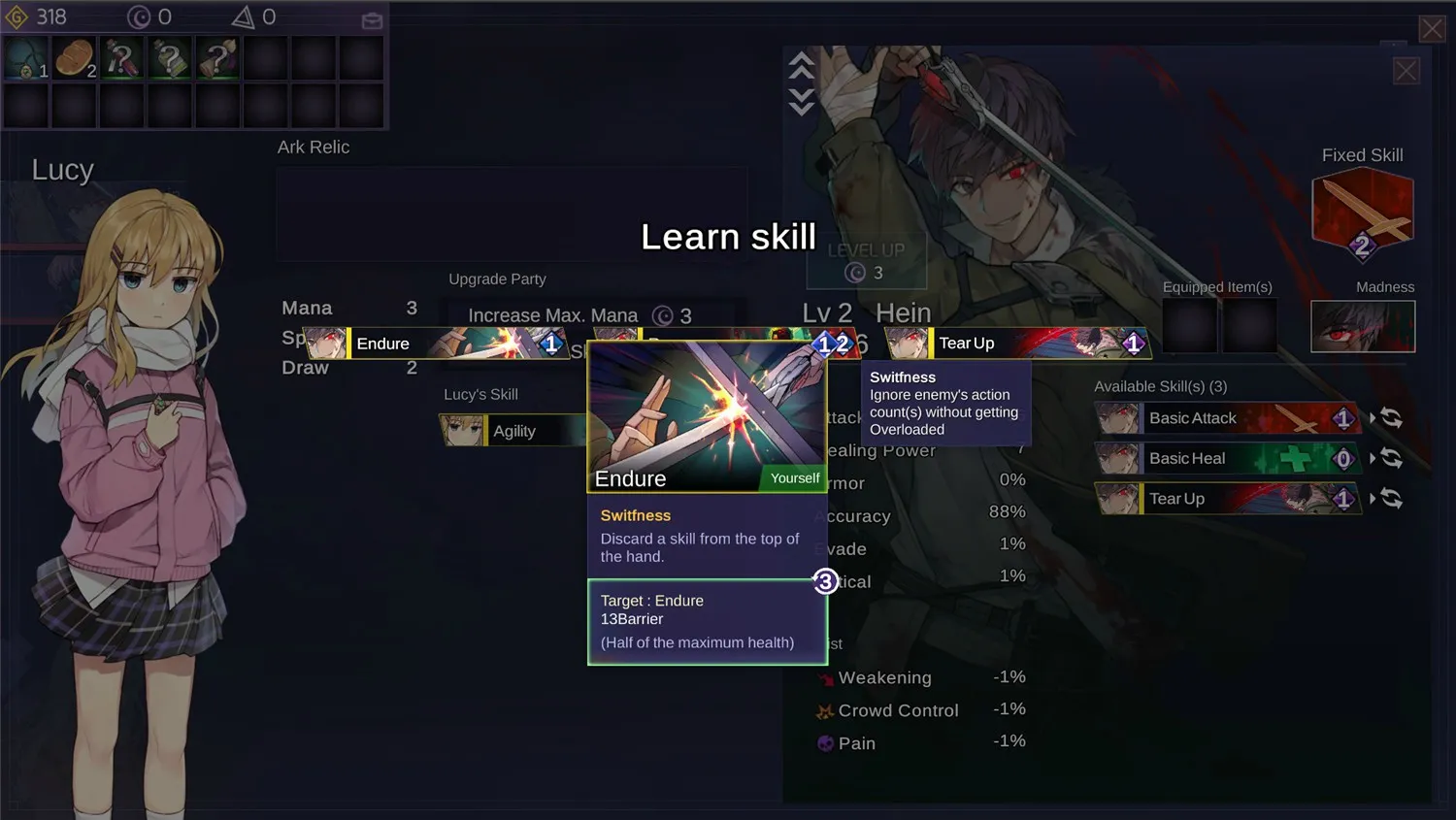 《超时空方舟》v1.2f中文版-趣奇资源网-第11张图片