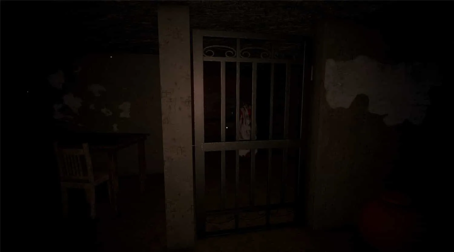 《卡玛拉》Build.14741904中文版-趣奇资源网-第8张图片