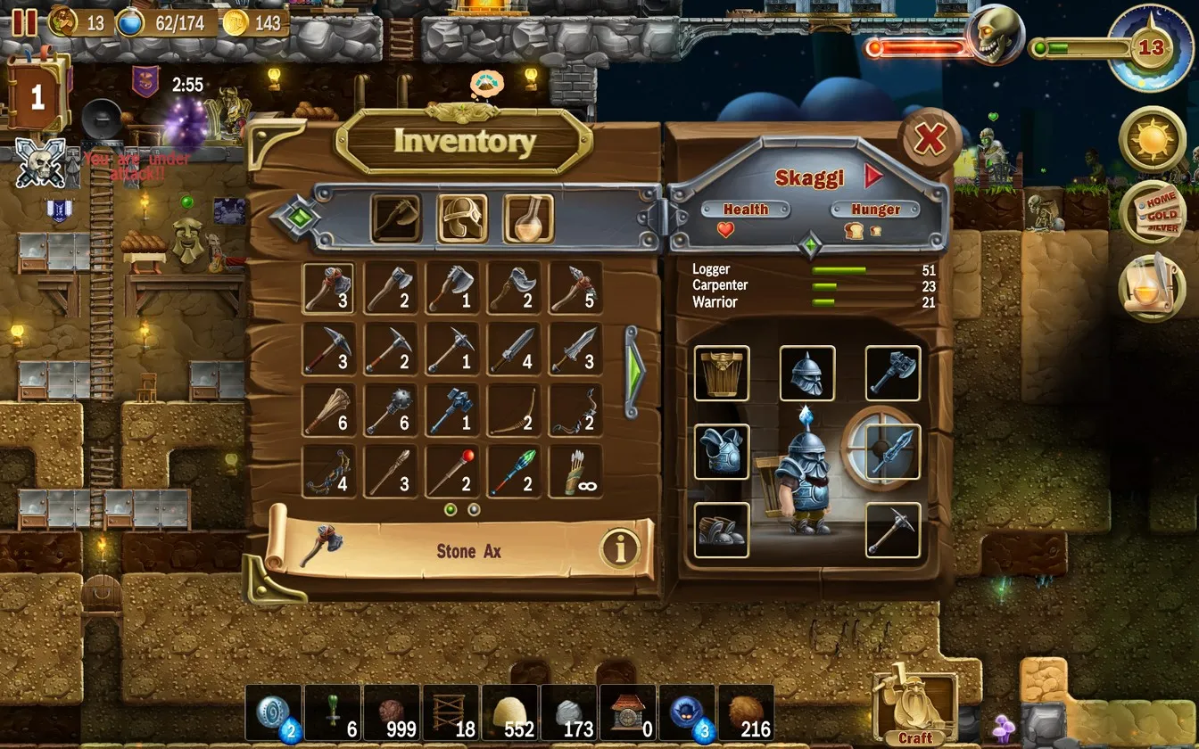 1621430242550844.jpg