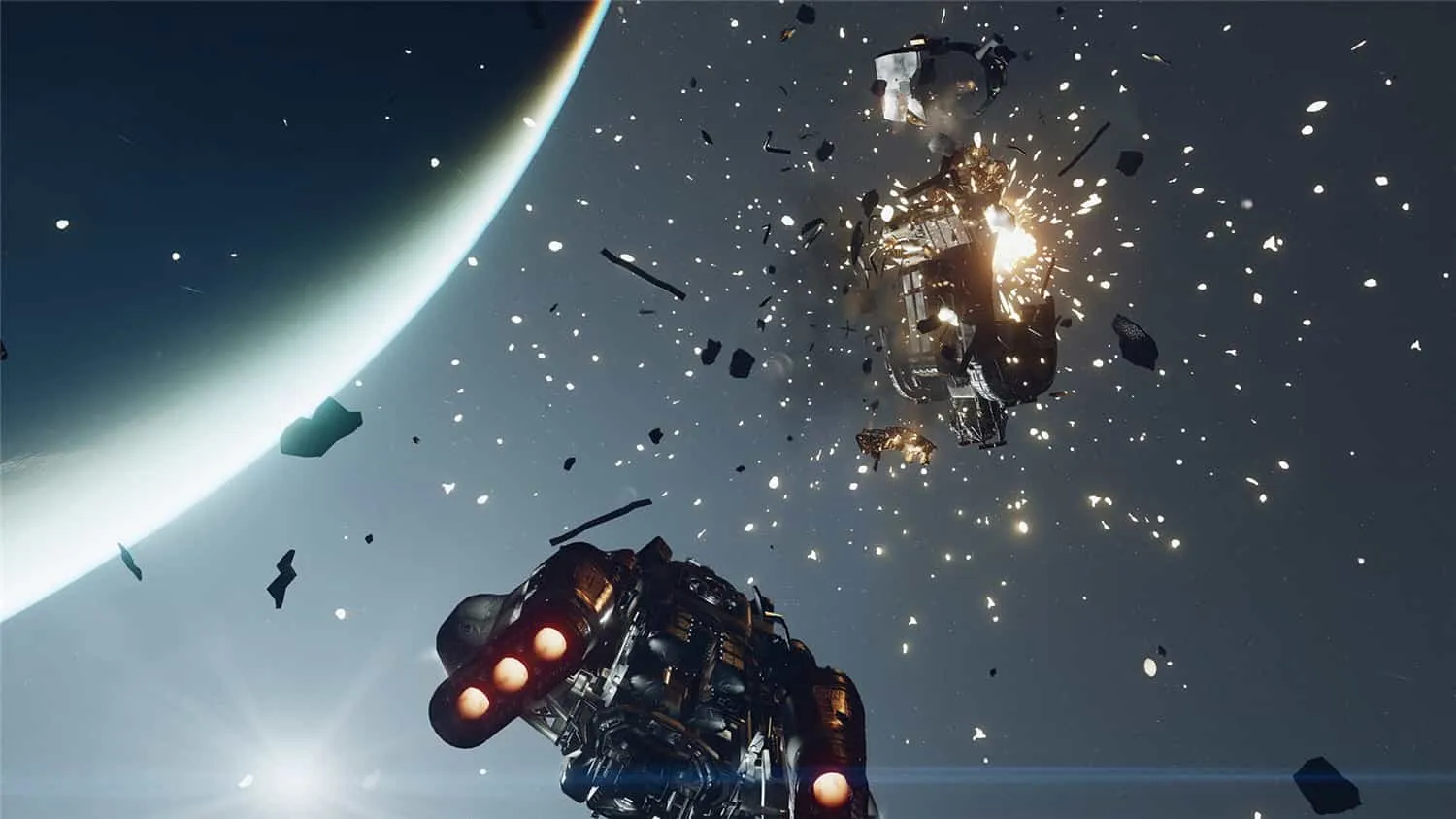 《星空》v1.14.74中文版-趣奇资源网-第7张图片