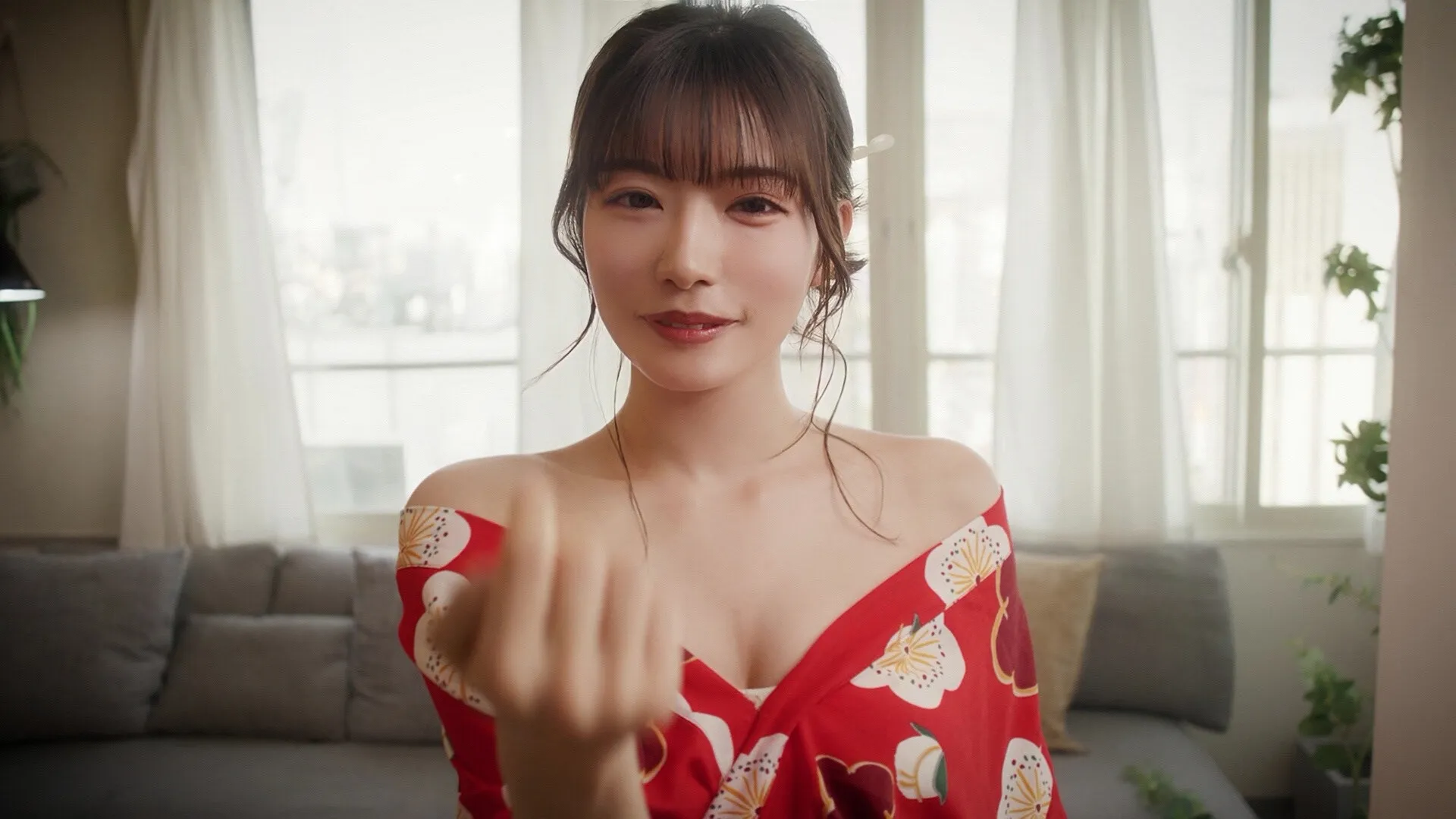 《异世界归来的我错过了爱情》中文版 《异世界归来的我错过了爱情》中文版