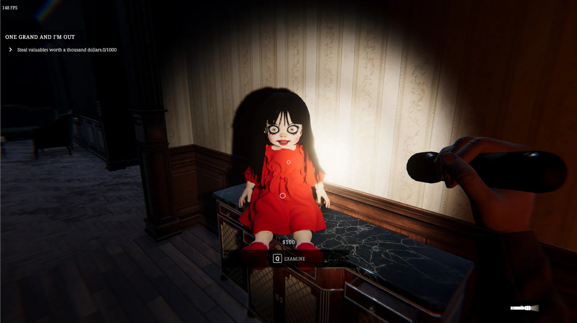 《珍妮爱你》中文版-JOY Hub - Games, Codes & Photography