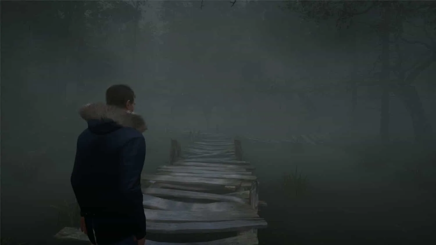 《流浪之魂》v1.0.0中文版-趣奇资源网-第8张图片