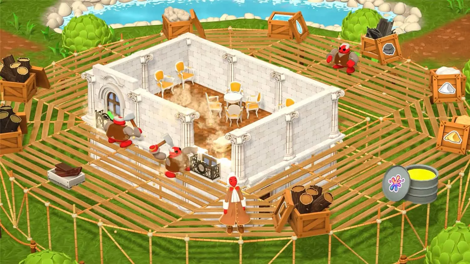 《建筑队》Build.12720656中文版-趣奇资源网-第9张图片