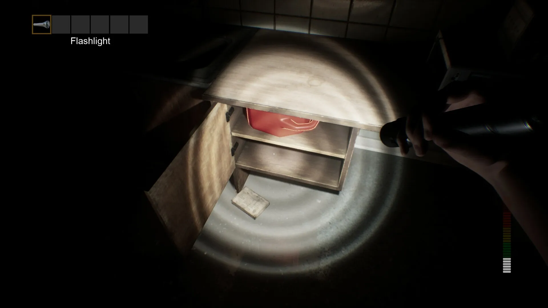 恐慌核心/PANICORE-JOY Hub - Games, Codes & Photography