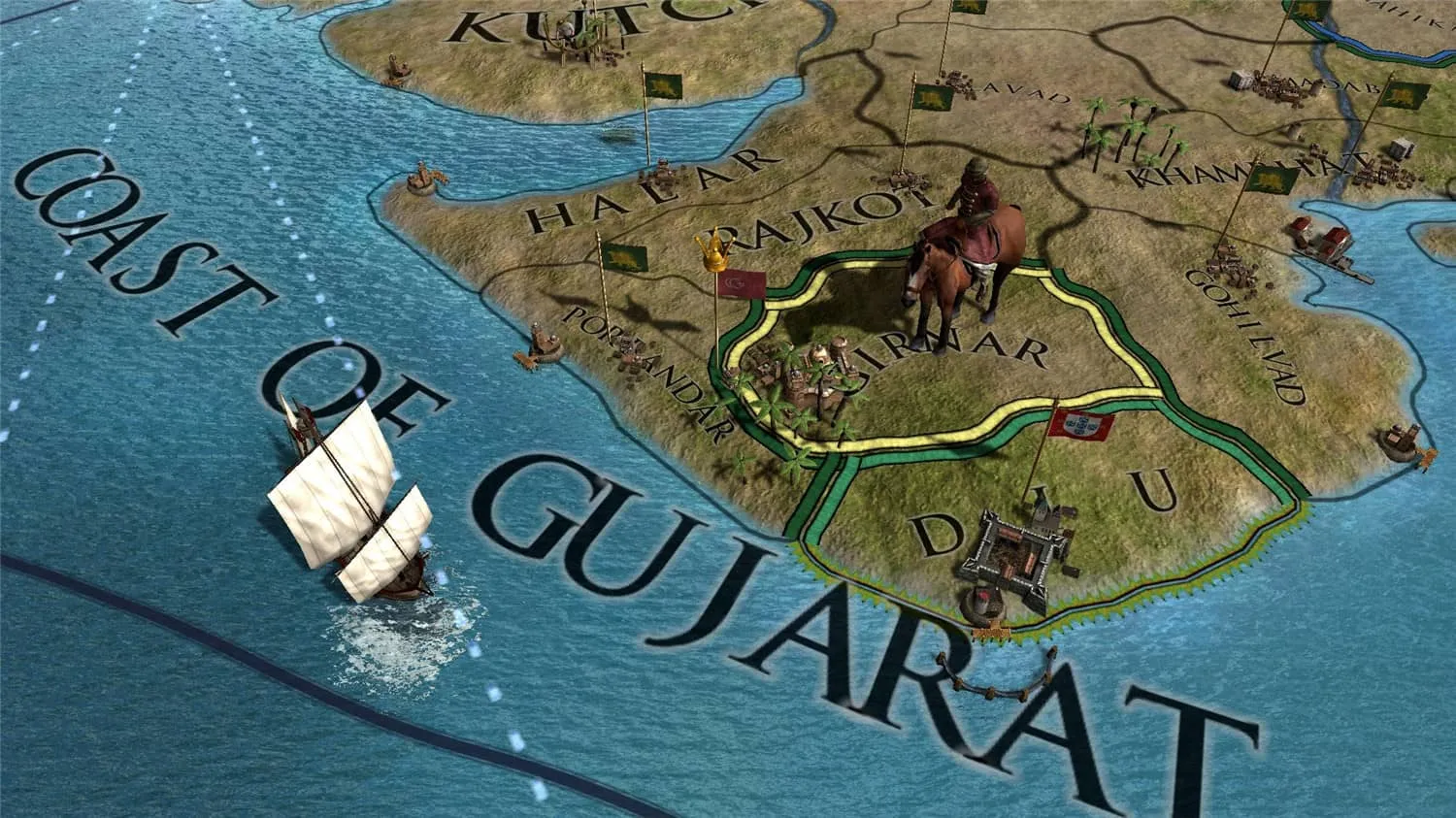 《欧陆风云4》v1.37.4.0全DLC-趣奇资源网-第8张图片 《欧陆风云4》v1.37.4.0全DLC-趣奇资源网-第8张图片