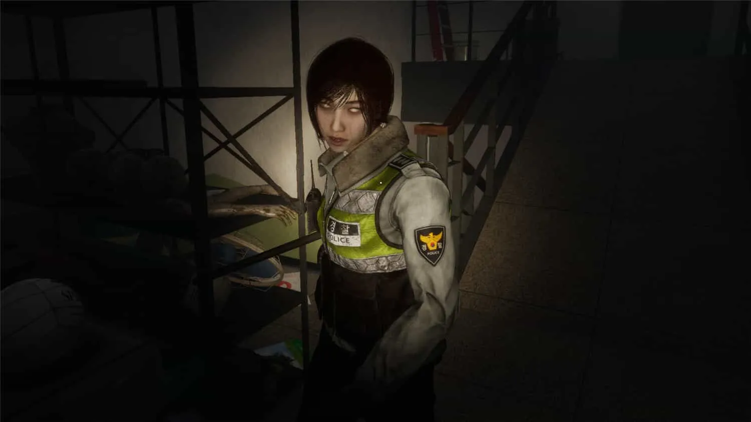 《白色情人节2：谎言之花》v3.0中文版-JOY Hub - Games, Codes & Photography