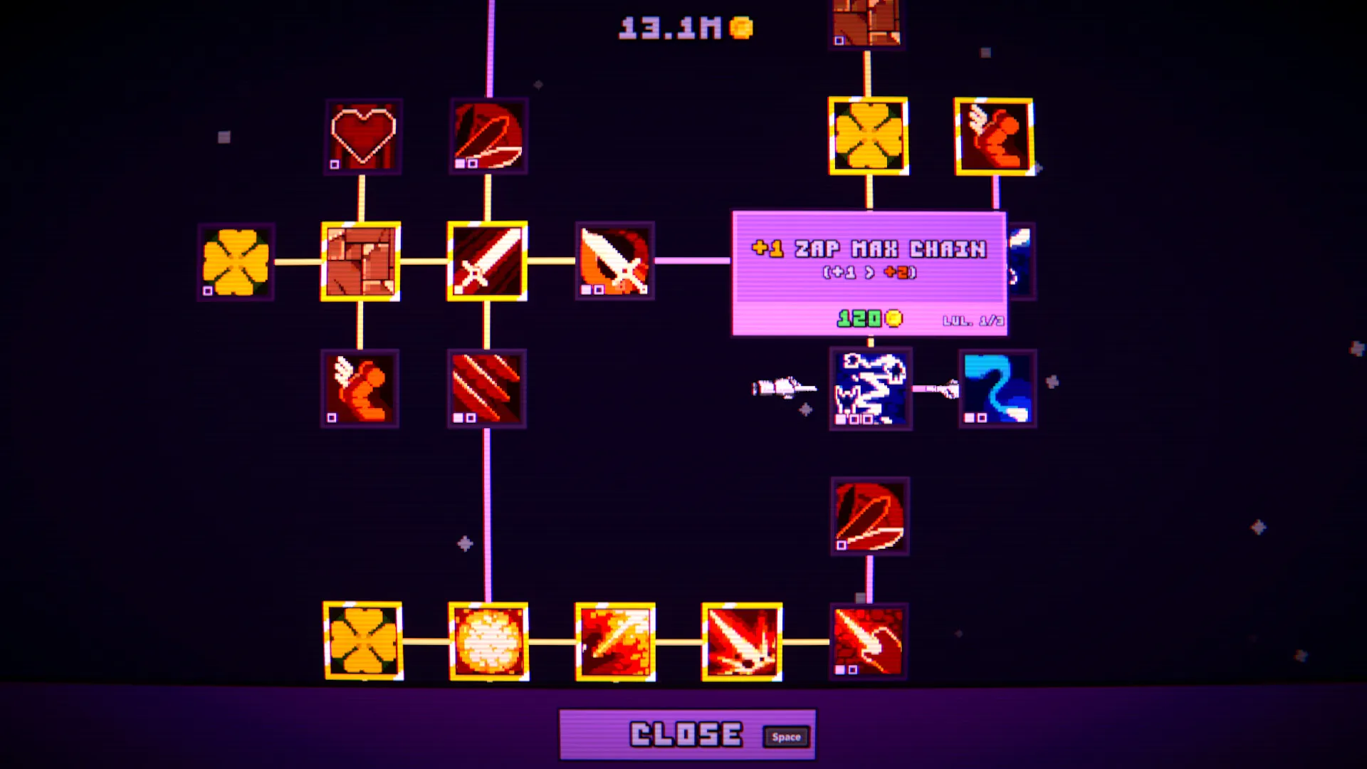 不可思议骑士/IncreKnight-JOY Hub - Games, Codes & Photography