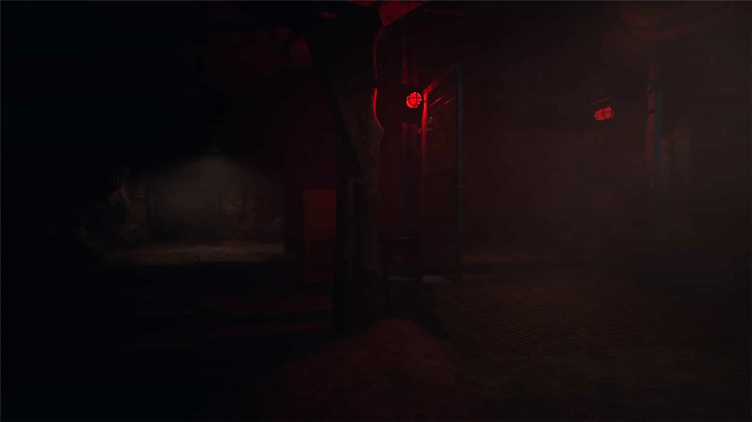 《启程》v1.0.0中文版-JOY Hub - Games, Codes & Photography