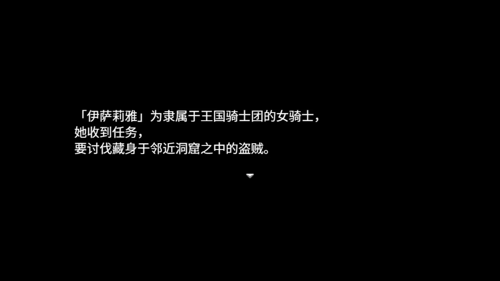 潜入欢乐城卢迪尔/Infiltrating Roudille-JOY Hub - Games, Codes & Photography