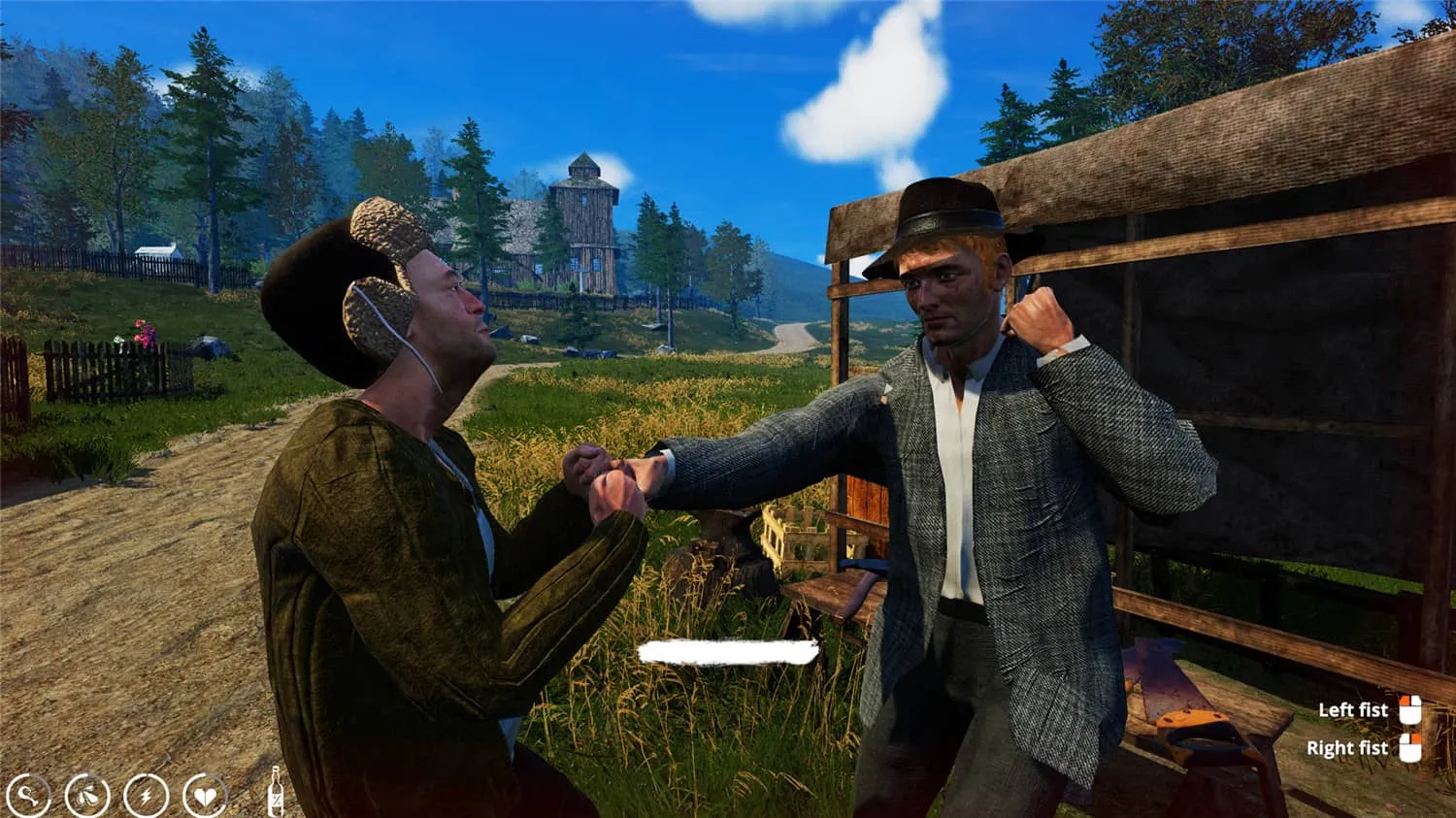 《农民的生活》v1.0.25中文版-趣奇资源网-第11张图片