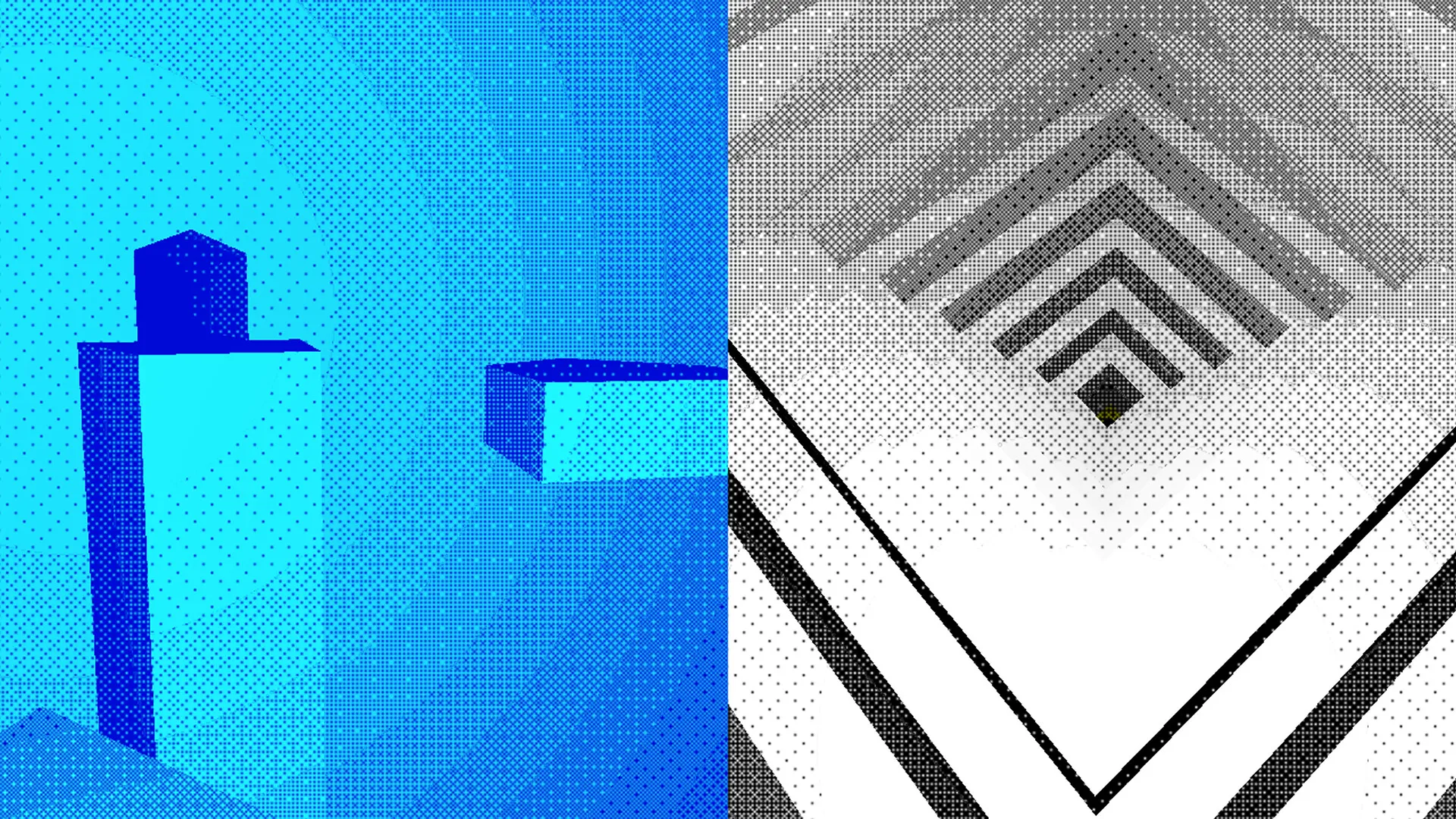 特里的其他游戏合集/Terry’s Other Games-JOY Hub - Games, Codes & Photography