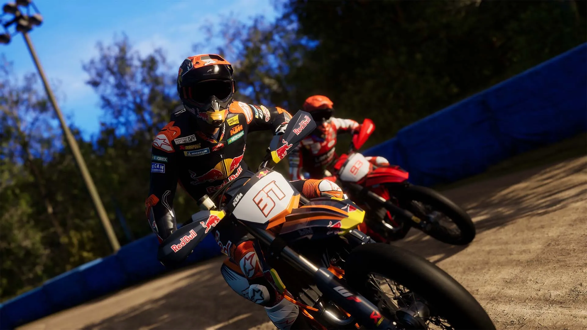 摩托GP26/MotoGP 26 摩托GP26/MotoGP 26