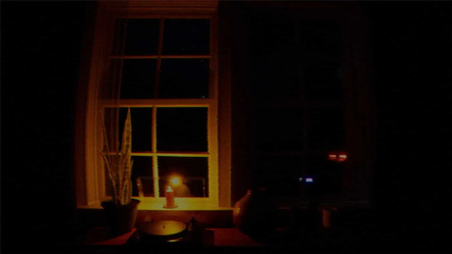 《霸凌：夜班》v1.0.0原版英文-JOY Hub - Games, Codes & Photography