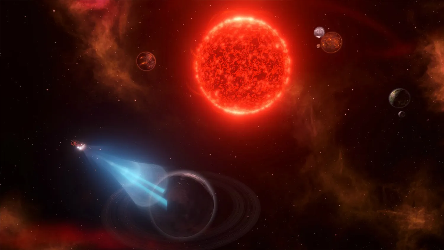 《群星银河版》v3.14.1592653中文版-趣奇资源网-第7张图片