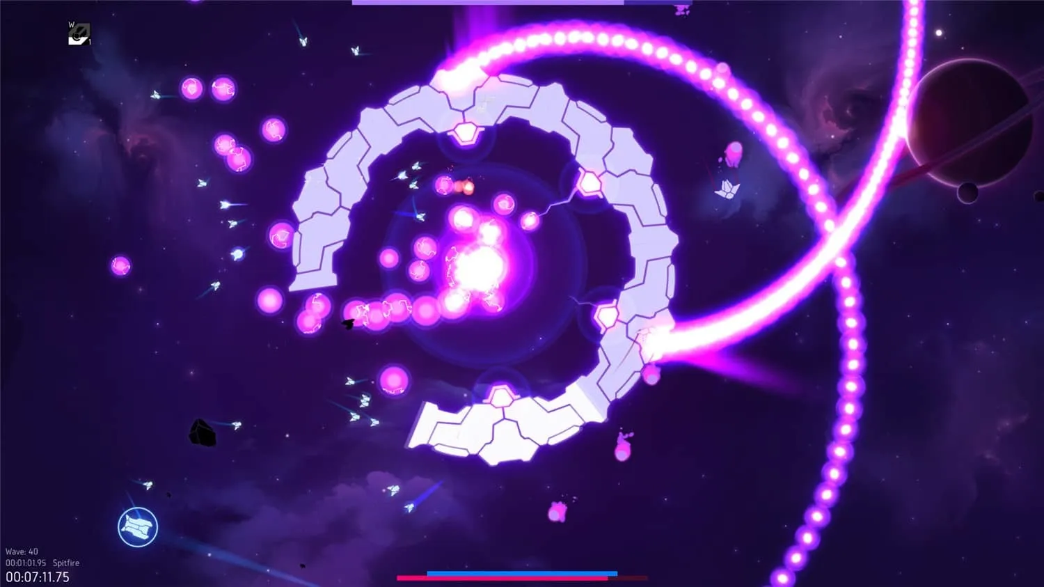 《新星漂移》v18756003中文版-趣奇资源网-第10张图片