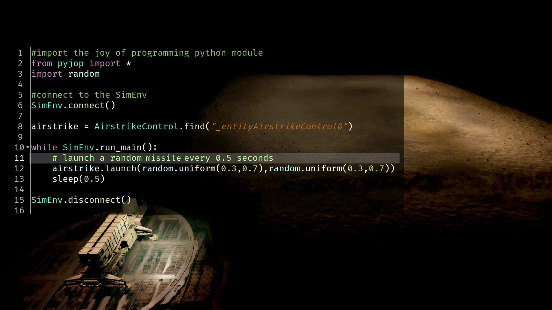 编程乐趣：软件工程模拟器/JOY OF PROGRAMMING - Software Engineering Simulator