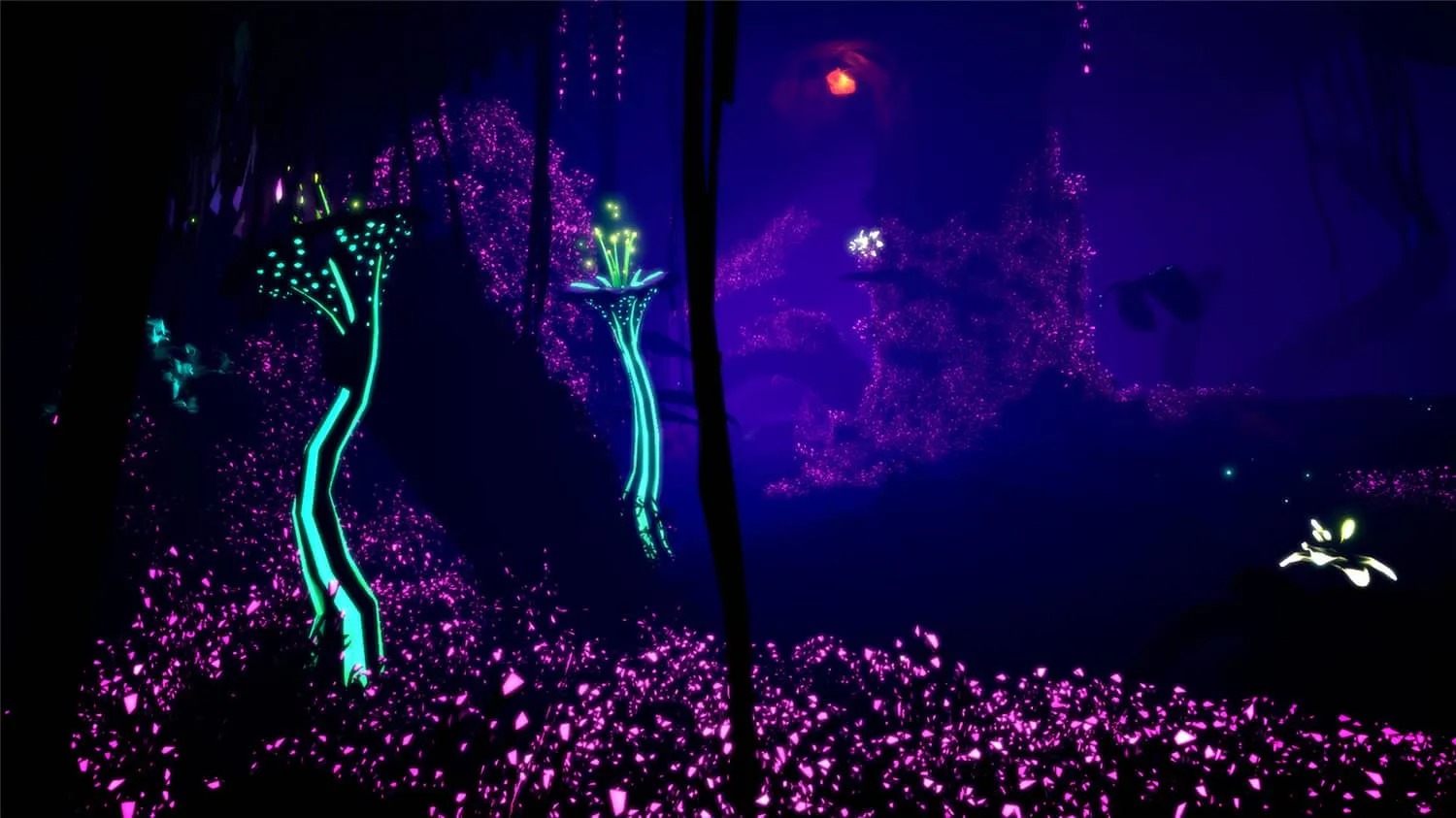 《深岩银河》v1.38.91584中文版-趣奇资源网-第9张图片 《深岩银河》v1.38.91584中文版-趣奇资源网-第9张图片