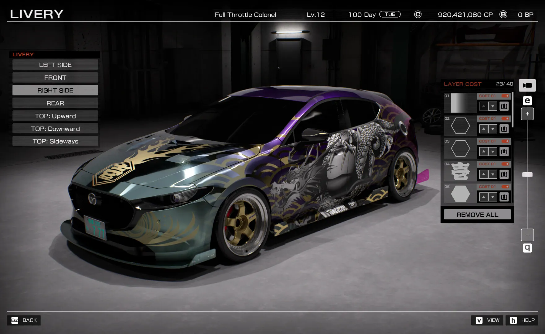 《首都高赛车》v1.0.0正式版 《首都高赛车》v1.0.0正式版