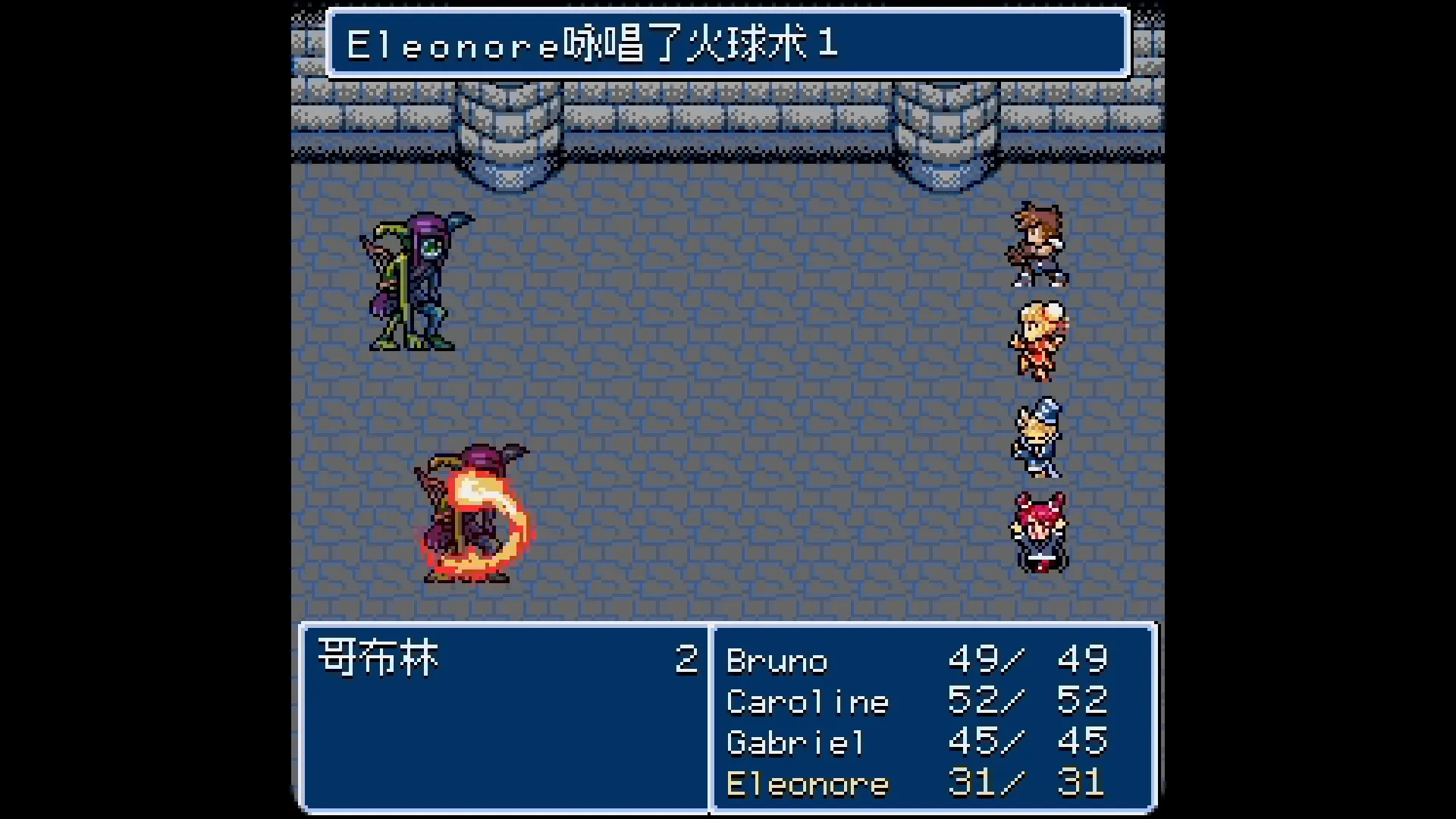 地下古域2/Dungeon Antiqua 2-JOY Hub - Games, Codes & Photography