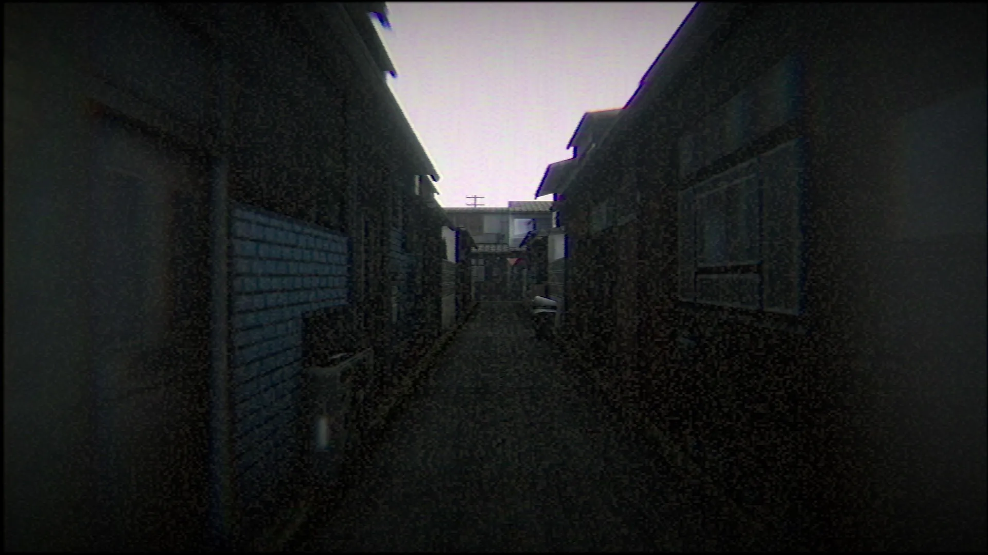 你回来了/[Chilla’s Art] Okaeri | おかえり-JOY Hub - Games, Codes & Photography
