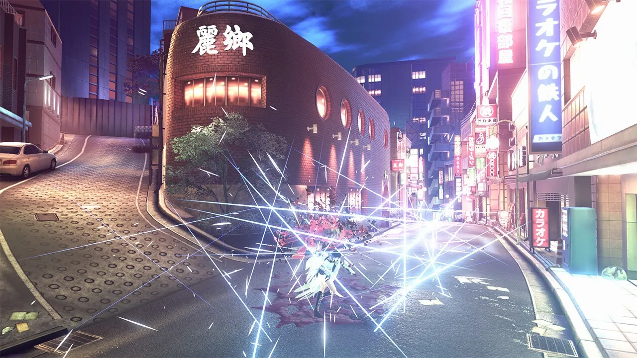 《雷纳提斯》v1.0.7英文原版-趣奇资源网-第8张图片 《雷纳提斯》v1.0.7英文原版-趣奇资源网-第8张图片