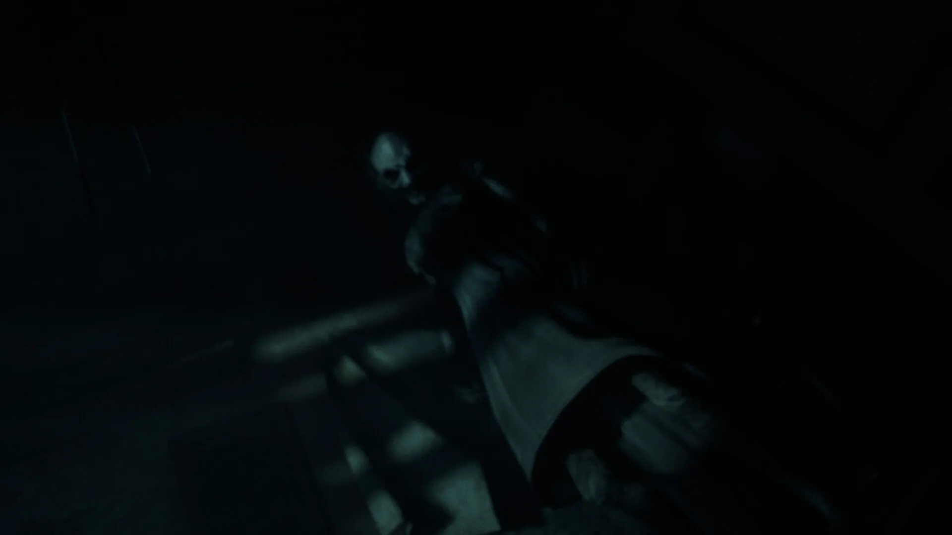 《她享年98》中文版-JOY Hub - Games, Codes & Photography